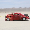 el-mirage-may-2014-land-speed-racing-058