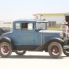 el-mirage-may-2014-land-speed-racing-059