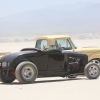 el-mirage-may-2014-land-speed-racing-060