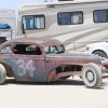 el-mirage-may-2014-land-speed-racing-061