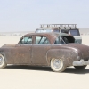 el-mirage-may-2014-land-speed-racing-062