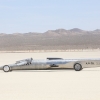 el-mirage023