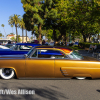 Seal Beach car show 2022 001