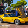 Seal Beach car show 2022 013