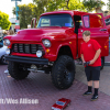 Seal Beach car show 2022 014