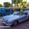 Seal Beach car show 2022 015