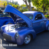 Seal Beach car show 2022 017