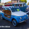 Seal Beach car show 2022 018