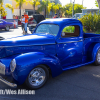 Seal Beach car show 2022 019