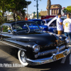 Seal Beach car show 2022 021