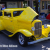 Seal Beach car show 2022 023