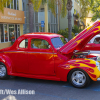 Seal Beach car show 2022 024