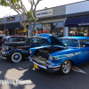 Seal Beach car show 2022 030