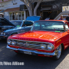 Seal Beach car show 2022 033