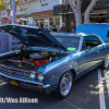 Seal Beach car show 2022 034