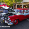 Seal Beach car show 2022 036