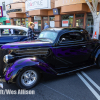 Seal Beach car show 2022 037