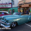 Seal Beach car show 2022 039