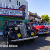 Seal Beach car show 2022 045