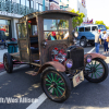 Seal Beach car show 2022 048