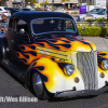 Seal Beach car show 2022 049