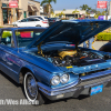 Seal Beach car show 2022 050