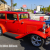 Seal Beach car show 2022 051