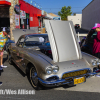 Seal Beach car show 2022 056