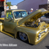 Seal Beach car show 2022 057