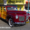 Seal Beach car show 2022 060