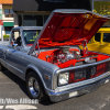 Seal Beach car show 2022 063