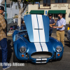 Seal Beach car show 2022 064