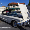 Seal Beach car show 2022 066