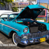 Seal Beach car show 2022 067