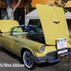 Seal Beach car show 2022 069