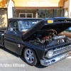 Seal Beach car show 2022 070