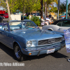 Seal Beach car show 2022 080