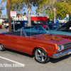 Seal Beach car show 2022 083