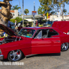 Seal Beach car show 2022 086