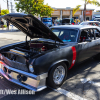 Seal Beach car show 2022 089