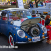 Seal Beach car show 2022 090