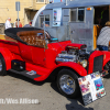 Seal Beach car show 2022 094