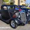 Seal Beach car show 2022 097