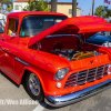 Seal Beach car show 2022 099