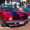 Seal Beach car show 2022 103