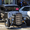 Seal Beach car show 2022 104