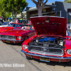 Seal Beach car show 2022 107