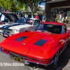 Seal Beach car show 2022 110