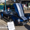 Seal Beach car show 2022 115