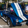 Seal Beach car show 2022 116